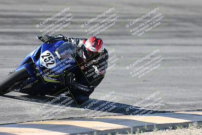 media/Jan-10-2026-Race Pace (Sat) [[3e4fee349c]]/2-Verified/Session 3 Bowl/